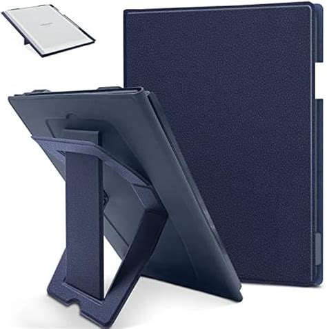 Amazon E NET CASE Stand Case For Remarkable 2 Digital Paper Tablet