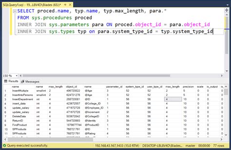 Difference Between Two Timestamps In Snowflake Catalog Library