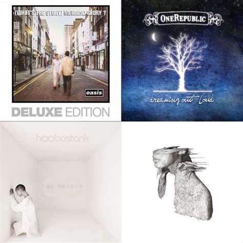 Alternative Red Hot Chili Peppers Coldplay Creed Playlist By Katrina Doherty Vasquez Spotify