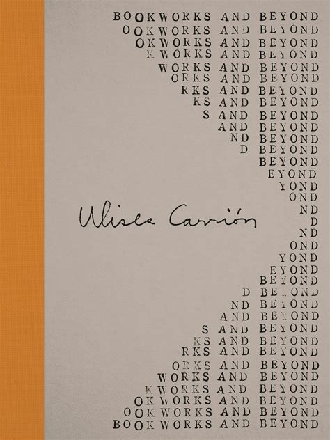 Protest! | Princeton University Press