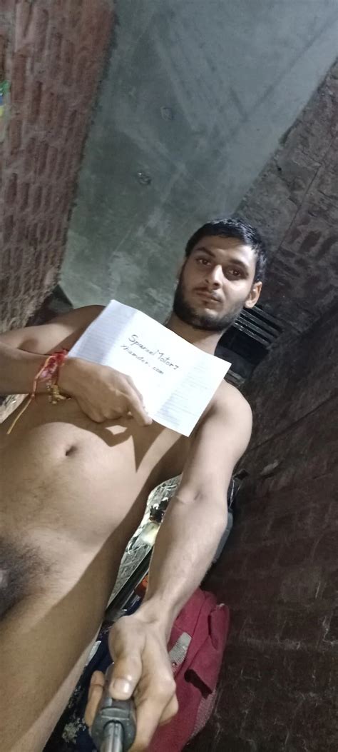 Big Land Nude Pics XHamster