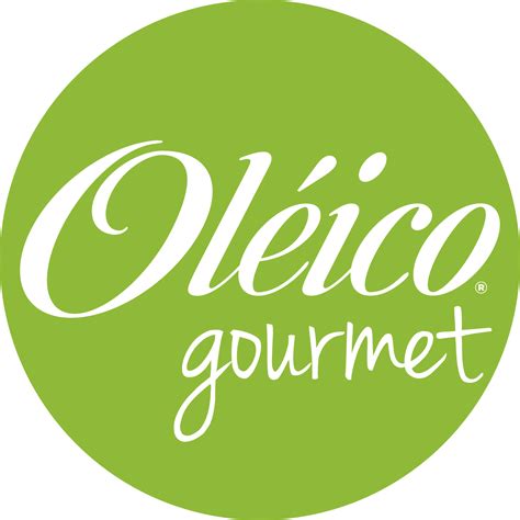 Recetas Ol Ico Gourmet Aceite Comestible Puro De C Rtamo