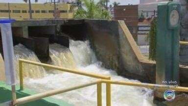 TEM Notícias 1ª Edição Sorocaba Jundiaí Moradores do Wannel Ville