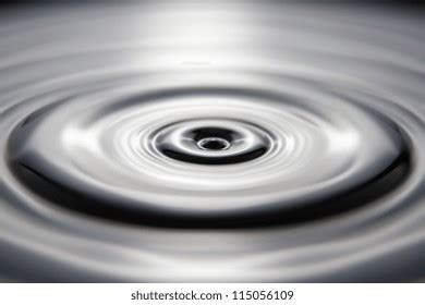 23,155 Sound waves in water Images, Stock Photos & Vectors | Shutterstock