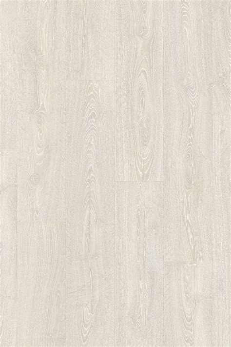 Купить Ламинат Patina Classic oak light Impressive Ultra Quick Step