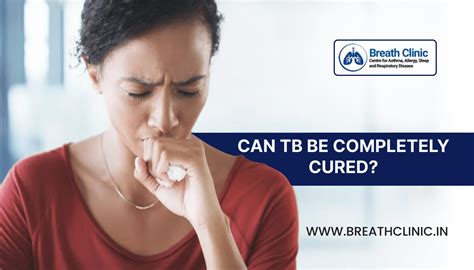 Can TB Be Completely Cured in 2022 ? | Tuberculosis Treatment in Jaipur