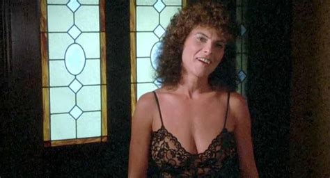 Adrienne Barbeau Abarbeau Adrienne Barbeau Nude Onlyfans Photo