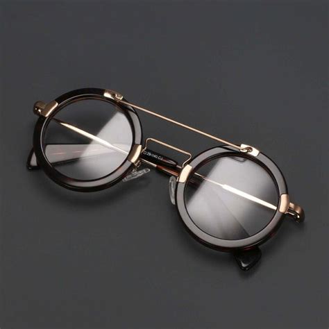 Item Type Eyewear Accessoriesgender Unisexframe Material Acetateeyewear Accessories