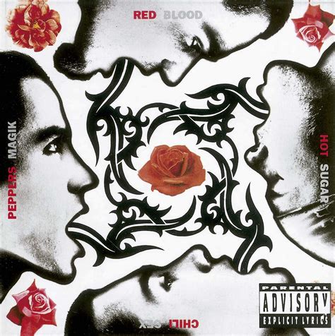 Red Hot Chili Peppers feiern Rückkehr von John Frusciante und 30 Jubiläum von Blood Sugar Sex