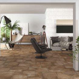 Carrelage Sol Effet Pierre Provenza Gr Ge Multi Format R Flex Boutique