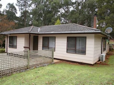 Property 130708178 Narbethong Vic 3778 Property Details