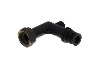 Glowworm Domestic Hot Water Pipe Easy To Fit DIYnot Forums