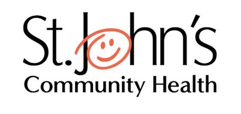 Staff Split Tickets St John S Community Health