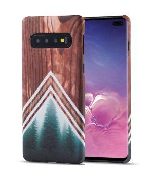 Galaxy S10 Plus Handyhüllen handyhuellen 24 de