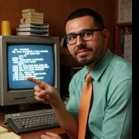 Atores Porn Homens H Tero E Modelos Masculinos Gostosos Pornhub