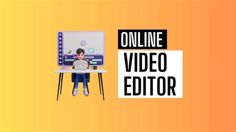 video editing service   top notch quality