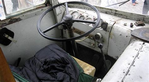 ЗиЛ-158