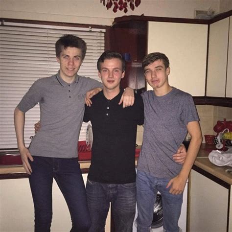 Stream Face Down Ass Up By Bowlseyy Listen Online For Free On SoundCloud