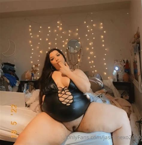 My Pussy Tastes So Good Nudes SSBBW LOVE NUDE PICS ORG