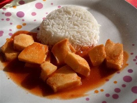 La seiche à la sétoise une recette du terroir Seiche a la setoise