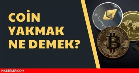 Token Yakmak Ne Demek Salomon Ma Aza