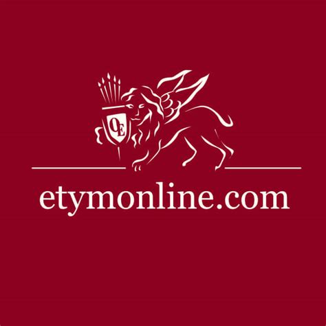 method etymology  method  etymonline