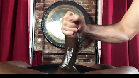 White Guy Stroking BBC Free Gay Porn XHamster XHamster