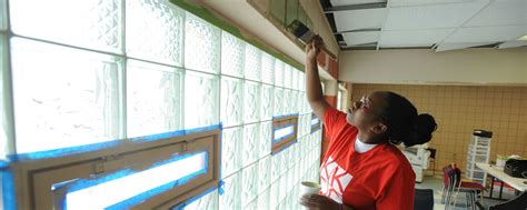 What is Experiential Learning and Why Is It Important? | Community ... 