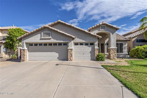 85234 Az Real Estate And Homes For Sale ®