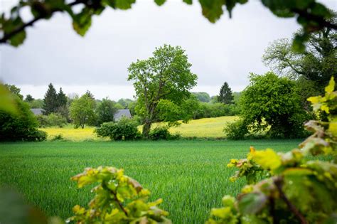 Un week end à la ferme en Mayenne Voyager en photos blog voyage