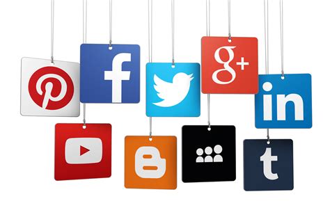 Pros And Cons Advantages And Disadvantages Of Social Networking Sites