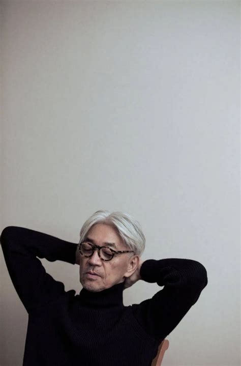 日本作曲家坂本龙一去世，此前两度患癌 新民社会 新民网