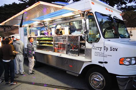 10 Must-Try Spots For Street Food in San Francisco – Devour Tours