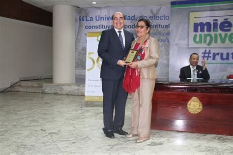 UpInforma Facultad de Odontología celebra 50 años de fundación