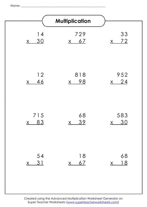 Free Grade 5 Math Download Free Grade 5 Math Png Images Free Worksheets On Clipart Library