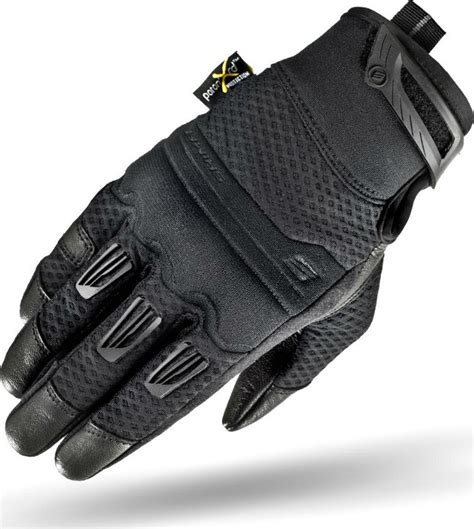 Shima Air Men černé od 599 Kč - Zbozi.cz