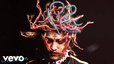 Lil Pump Rio Da Yung Og No Hook Official Audio Youtube