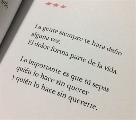 Pin De Tom S Tarraga En Frases Frases Bonitas De Felicidad Noche De