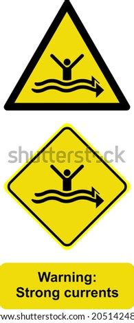 Strong Current Stock Images Royalty Free Images Vectors Shutterstock