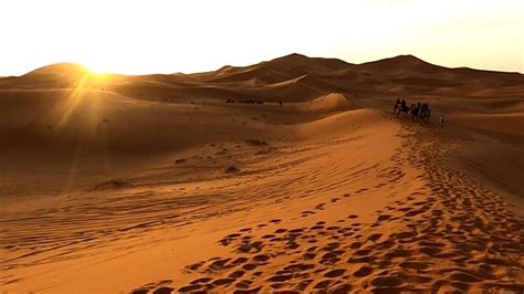 30 incredibili posti nel mondo da visitare assolutamente | Blog di ...