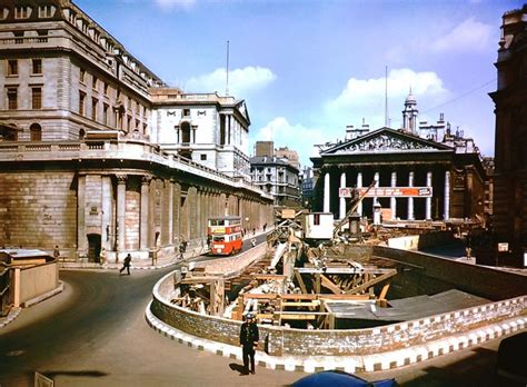 1805 best images about WWII Britain on Pinterest | Luftwaffe, Home ...