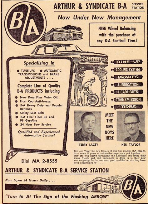 HOT RODS And JALOPIES November