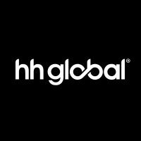 hh global email format hhglobalcom emails