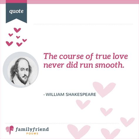 19 Famous Love Poems - Popular Classic Love Poems