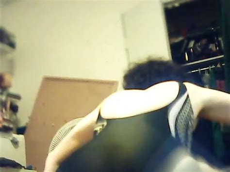 Crossdresser Dance Gay Porn XHamster