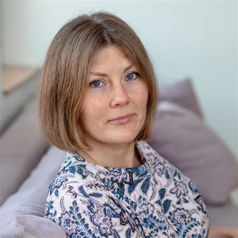 Наталья Зубкова - Export Manager - IMGR LLC | LinkedIn