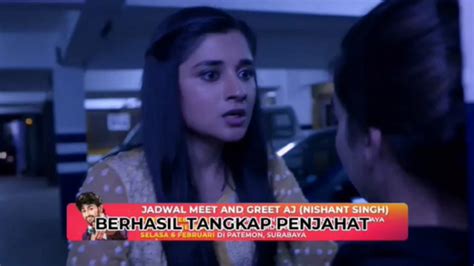 Sinopsis Series India Cinta Untuk Guddan ANTV Selasa 6 Februari 2024