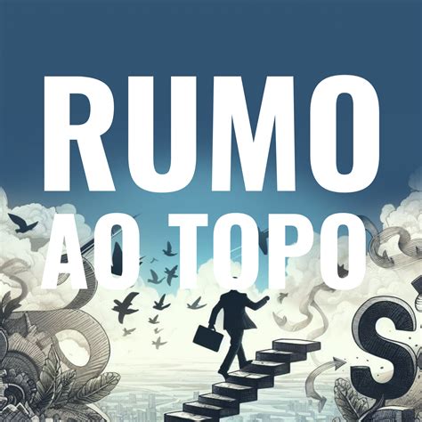 Rumo Ao Topo Aurafild Hotmart