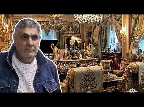 ШАКРО МОЛОДОЙ официально выходит на свободу - YouTube