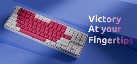 Buy Gamiac TKL G Black RGB Hot Swap Mechanical Keyboard Kailh Red TKL G US KHS RD PBT BK